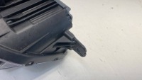 фото thumb №10, Hyundai kona ii фара передня передня права повний led 24- 92102be100
