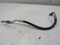 фото thumb №1, Wąż шланг кондиціонера kia optima iii 1.7 crdi