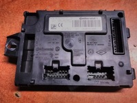 фото thumb №1, Dacia logan ii модуль комфорту 284b15146r