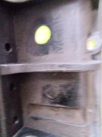 фото thumb №10, Hyundai i30 ii 12-17 pas передній підсилювач передній