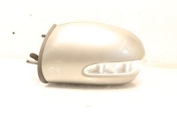 фото thumb №1, Зеркало левая mercedes ml ii w164 c723