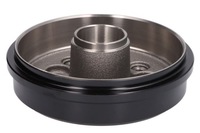 фото thumb №5, Гальмівні барабани гальмівні trw db4555