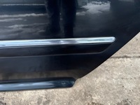 фото thumb №7, Дверь задняя задние левая audi a8 d3 lz9y