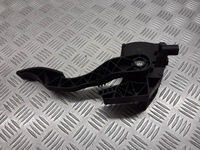 фото thumb №1, Потенциометр педаль газа opel meriva a 1.6 93335443