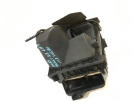 Корпус фильтра воздуха audi a4 b5 1.8 t 8e0133835a в Украине, фото thumb