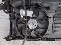 фото thumb №4, Mazda 3 mazda3 bl підсилювач pas передній 2.2 d