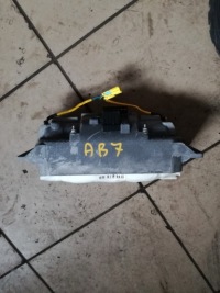 фото thumb №1, Audi a4 b7 подушка подушка безопасности пассажира 8e2880204b