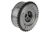 фото thumb №1, Колесо зубчатое переменных faz распределительного вала nty rkz-ty-008