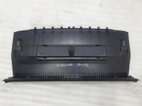 фото thumb №4, Защита ремня зад багажника vw scirocco 1k8863459c