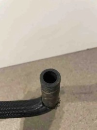 фото thumb №8, Термостат nissan x-trail t32_ 110614599r 1.6l дизель 2014