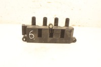 фото thumb №1, Котушка запалювання fiat punto evo 1.4 55200112