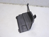 фото thumb №6, Захист акумулятор bmw 3 e91 2.0 d 7068890