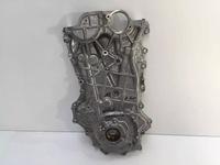 фото thumb №1, Kia niro 2018 1.6 gdi g4le корпус розподільного валу захист