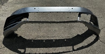 фото thumb №9, Бампер vw passat b8 рестайлинг 19-22 r-line gte перед 4xpdc