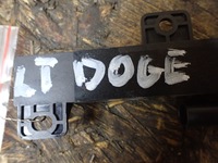 фото thumb №6, Підсилювач антени лівий задня dodge charger ii gen vi 68051315ab 6849