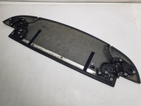 фото thumb №5, Полка багажника mercedes slk r172 slc w172 1727900035