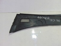 фото thumb №4, Жабо нижні europa audi a6 c6