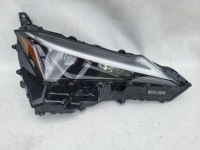 Купить Lexus ux 2018- фара full led правая комплектная f.v.a.t, фото thumb