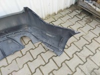 фото thumb №13, Ford mustang gt 15-18 бампер задняя задний