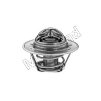 фото thumb №2, Термостат motorad 305-82k