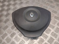 фото thumb №9, Набір подушка безпеки postrzałowy modus панель приладів подушка безпеки ремені 8200475989