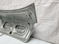 фото thumb №8, Toyota avensis t25 03-09 sedan кришка багажника багажника