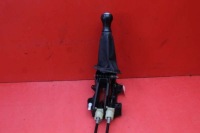 Кулиса  кулиса передач 5 передача 33530-0d040-b toyota yaris 3 3 1.0 vvti Киев, фото thumb