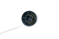 фото thumb №11, Esen skv лямбда-зонд