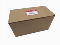 фото thumb №16, Стартер 12v denso dsn950 281000g010