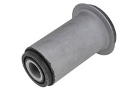 фото thumb №1, Ztp-ty-004s nty втулка ресора nty