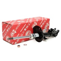 фото thumb №1, Амортизатор перед правый chevrolet aveo / kalos t200, t250, t255