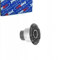 фото thumb №1, Втулка балка задняя japko do lexus rx 330 350