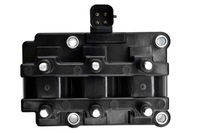 фото thumb №13, Катушка зажигания chrysler voyager grand voyager, dodge caravan grand caravan