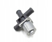 фото thumb №1, Оригинальный клапан управление webasto mercedes w213