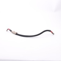 Ford transit mk6 шланг стартер до акумулятор плюсовий 3c1t-14a120-aa Доставка, фото thumb