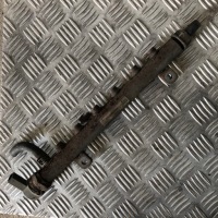 фото thumb №1, Молдинг впрыскная vw crafter 076130093v