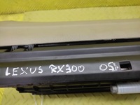фото thumb №15, Lexus rx300 бардачок пасажира 5530348060
