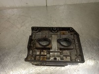 фото thumb №8, Кришка клапанів subaru impreza i forester wrx 2.0 ej20g ліва