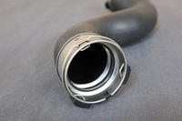 фото thumb №3, Mercedes slk r172 шланг труба wąż повітря інтеркулер 2.2 cdi