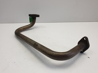 фото thumb №6, Opel vectra c 2.8 v6 turbo трубка egr