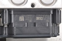 фото thumb №6, Maserati ghibli iii насос abs 670008166