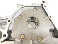 фото thumb №6, Насос масла alfa romeo 156 147 1.9 16v jtd