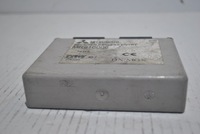 фото thumb №7, Модуль центрального замка carisma ii mr916006