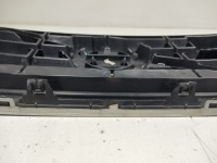 Volvo v40 1.6 d2 14- решётка радиатора решётка радиатора бампера 31353126 в Украине, фото thumb