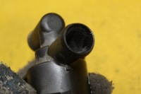 фото thumb №6, Електроклапан a6 c7 leon iii 1.8 tfsi 4h0121671d