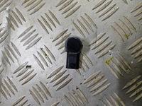 фото thumb №1, Датчик парковки pdc ford focus mk3 fiesta 7