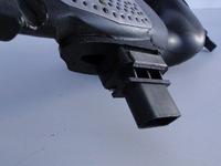 фото thumb №10, Mercedes ml w164 164 gl x164 r 51 251 w221 221 расходомер дизель 642