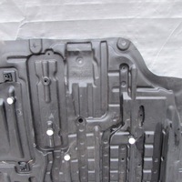 фото thumb №6, Toyota c-hr захист плита pod двигун нижня