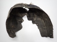Купити Підкрилок правий задній задні оригінал alfa romeo giulia 16r, фото thumb