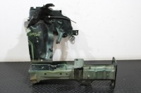 Купити Чверть лонжерон підкрилок лівий перед fiat 500l 500 l cross lift fl, фото thumb